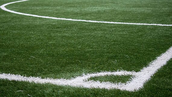 Avaí precisa melhorar campanha no segundo turno, enquanto Figueirense tem dois jogos para vencer. (Foto: Banco de Imagens)