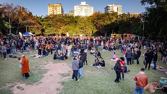 (Foto: Juliano Pfutzereuter Nunes, Volo Filmes, Divulgação)