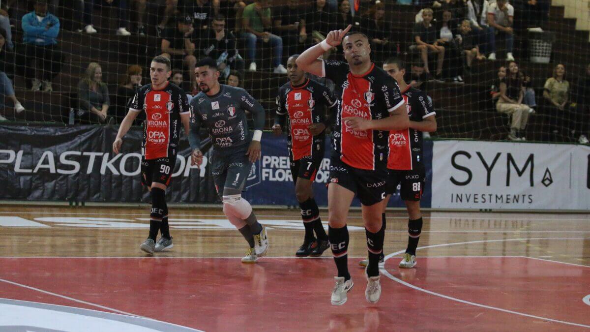 Eder-Lima-JEC-Futsal-Juliano-