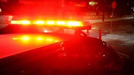 Privada de comida e torturada: Adolescente é resgatada após dois anos em cárcere (Foto: Arquivo CBN)