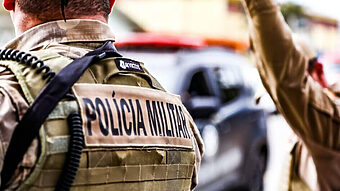 Policia-Militar-NSC-Total-arquivo-944x531