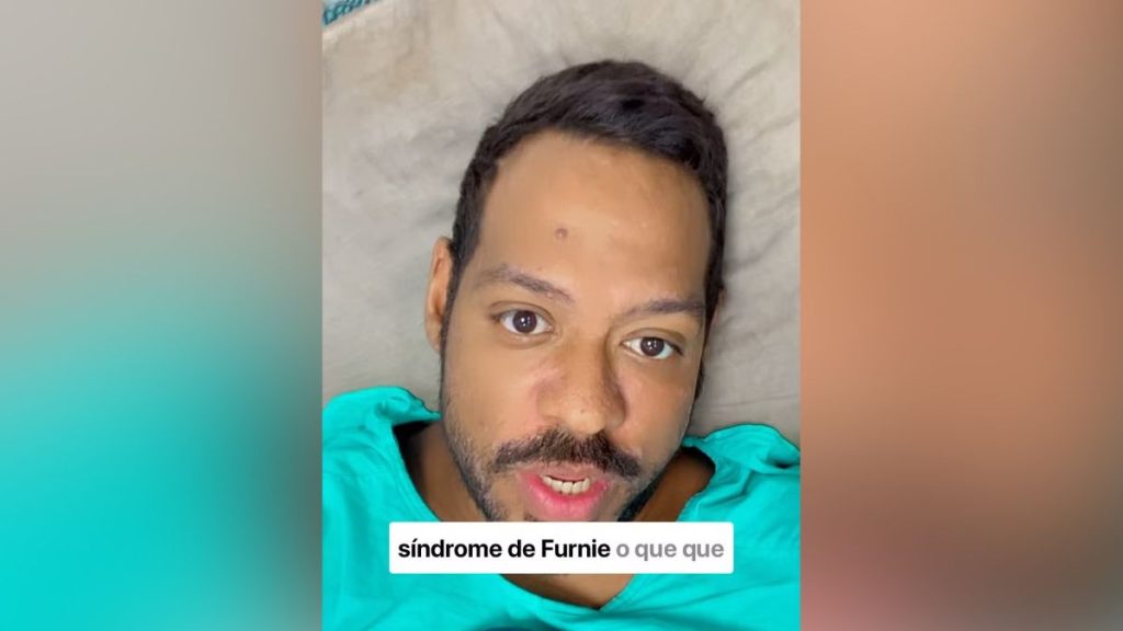 Entenda sobre bactéria rara que levou à morte de funkeiro dono de hit ...