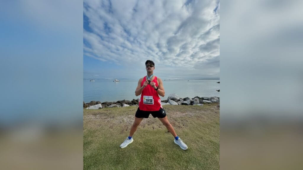 Influenciador faz teste para ver se Floripa é uma cidade segura e publica resultado (2)