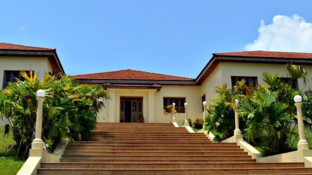 Morre bebê prematuro que chorou no próprio velório. (Foto: Secom/Gov Acre/Reprodução)