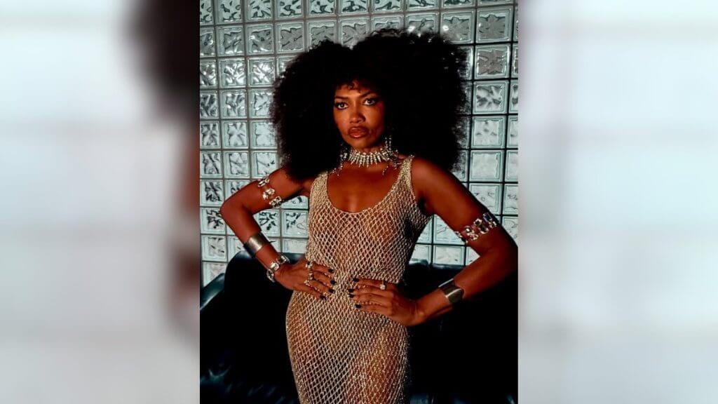 Entenda método de emagrecimento polêmico que fez Gaby Amarantos perder 15 quilos. (Foto: Reprodução/Redes sociais)