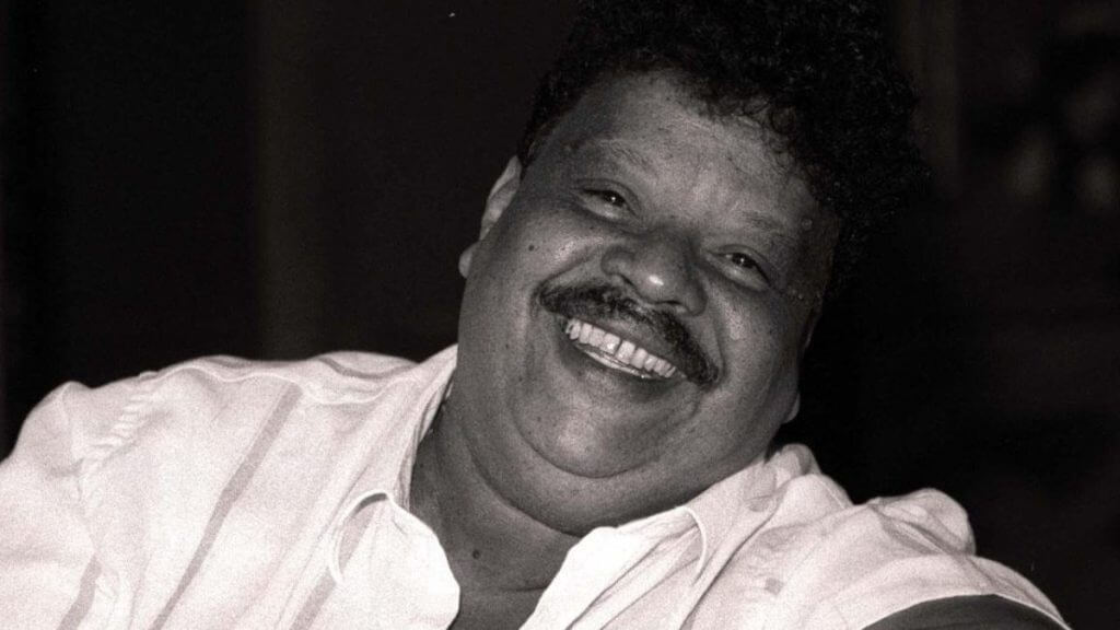 O sonho secreto de Tim Maia revelado pelo filho. (Foto: Redes sociais/Reprodução)