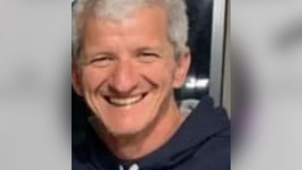 foto de gentil pavesi