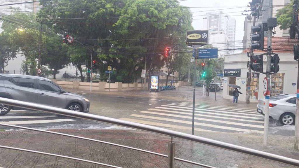 alagamentos florianópolis (7)