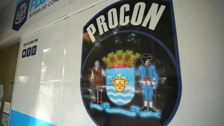 procon florianópolis
