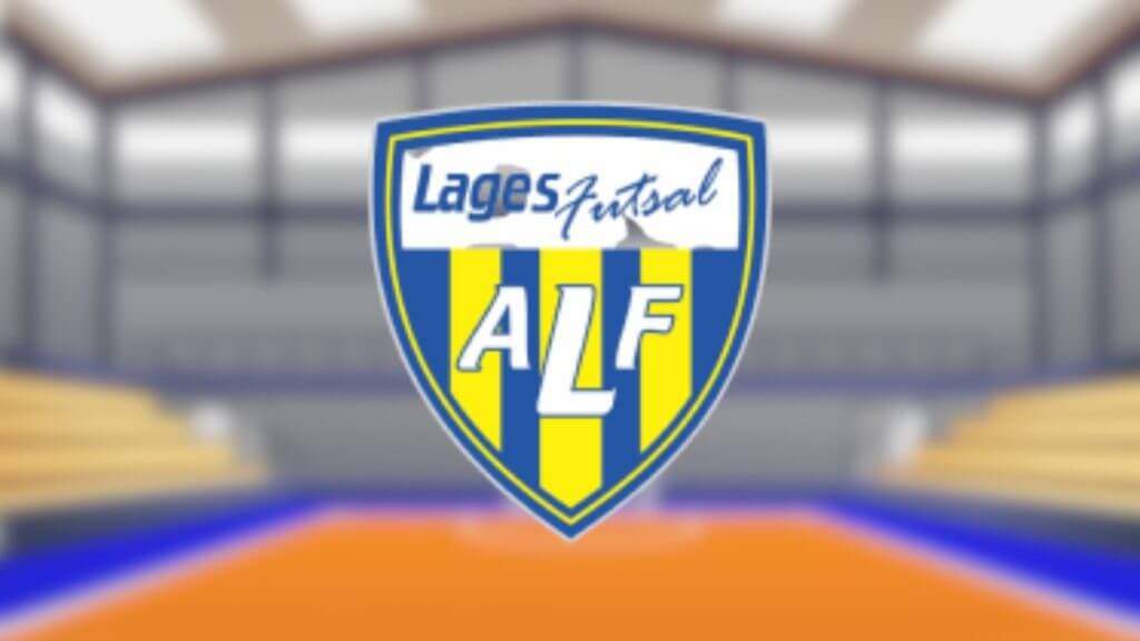 Lages Futsal